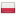 tqmm.pl is hosted in Poland